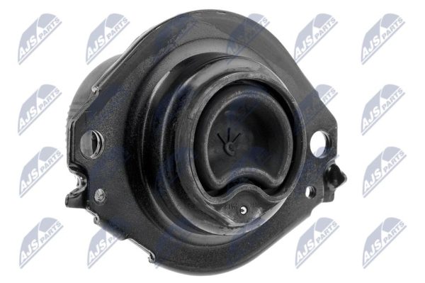 SOPORTE DEL MOTOR HYDRO, ZPS-CH-091 /52124675AF