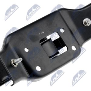 SOPORTE DEL MOTOR, ZPS-CH-093 /52059945AB