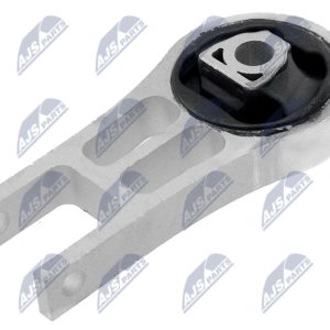 SOPORTE DEL MOTOR, ZPS-CH-100 /68172350AD