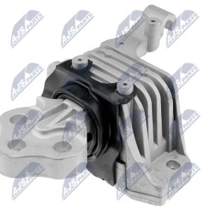 SOPORTE DEL MOTOR HYDRO, ZPS-CH-101 /68418876AB
