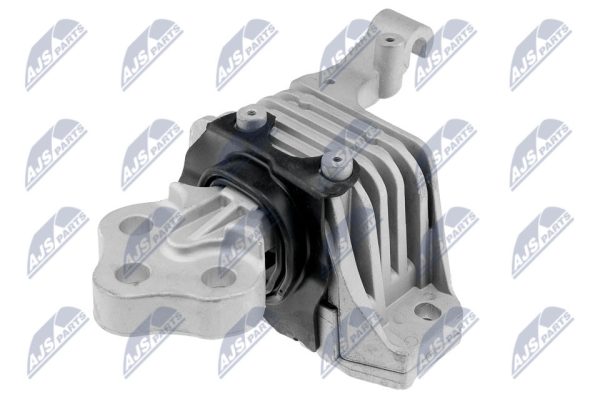 SOPORTE DEL MOTOR HYDRO, ZPS-CH-101 /68418876AB