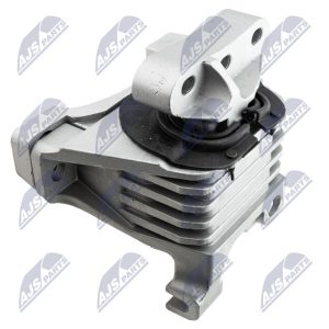 SOPORTE DEL MOTOR HYDRO, ZPS-CH-102 /68192831AB