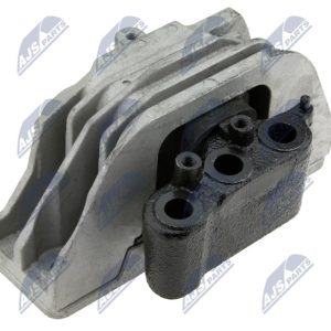 SOPORTE DEL MOTOR HYDRO, ZPS-CH-103 /5147130AE