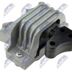 SOPORTE DEL MOTOR HYDRO, ZPS-CH-104 /5147129AD
