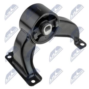 SOPORTE DEL MOTOR, ZPS-CH-105 /4743957AC