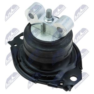 SOPORTE DEL MOTOR HYDRO, ZPS-CH-106 /4726030AH
