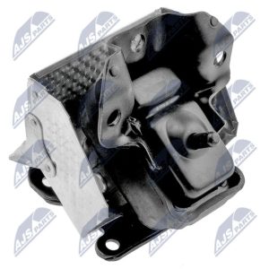 SOPORTE DEL MOTOR, ZPS-CH-110 /15854941