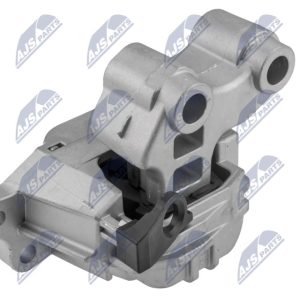 SOPORTE DEL MOTOR HYDRO, ZPS-CH-127 /52049746