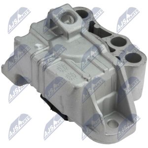 SOPORTE DEL MOTOR HYDRO, ZPS-CH-132 /52078032