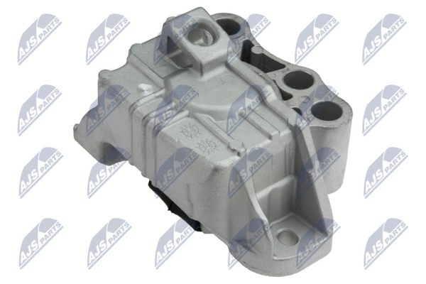 SOPORTE DEL MOTOR HYDRO, ZPS-CH-132 /52078032