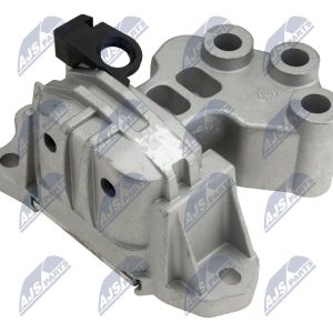 SOPORTE DEL MOTOR HYDRO, ZPS-CH-133 /52097850