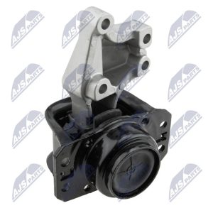 SOPORTE DEL MOTOR HYDRO, ZPS-CT-033 /1839.H5