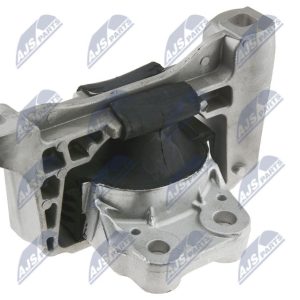 SOPORTE DEL MOTOR HYDRO, ZPS-FR-020 /1543750