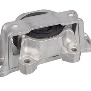 SOPORTE DEL MOTOR HYDRO, ZPS-FR-021 /1343056