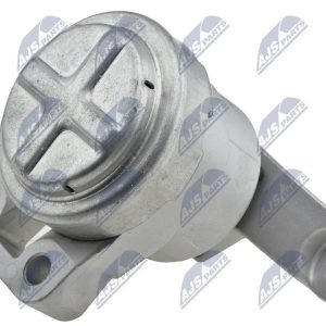 SOPORTE DEL MOTOR HYDRO, ZPS-FR-033 /1376871