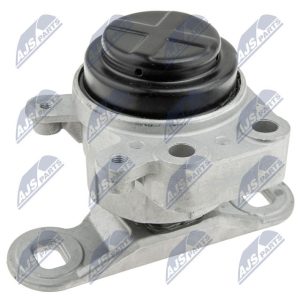 SOPORTE DEL MOTOR HYDRO, ZPS-FR-044 /1117880