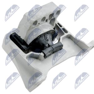 SOPORTE DEL MOTOR, ZPS-FR-051 /BV61-6F012-DC
