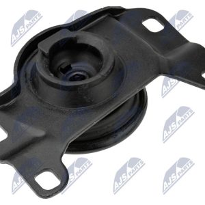 SOPORTE CAJA DE CAMBIOS, ZPS-FR-052 /31316498