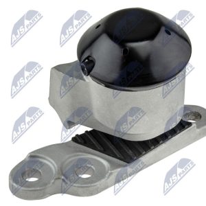 SOPORTE DEL MOTOR HYDRO, ZPS-FR-053 /FB53-6F012-AB