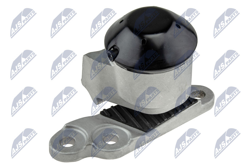 SOPORTE DEL MOTOR HYDRO, ZPS-FR-053 /FB53-6F012-AB