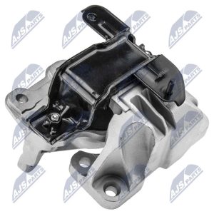 SOPORTE DEL MOTOR, ZPS-FR-054 /FB53-6F020-A