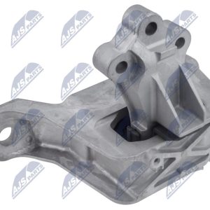 SOPORTE DEL MOTOR, ZPS-FR-068 /2 388 441