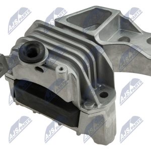 SOPORTE DEL MOTOR, ZPS-FT-021 /51894348