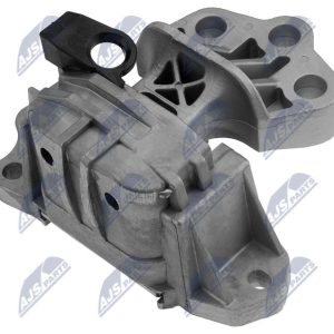 SOPORTE DEL MOTOR HYDRO, ZPS-FT-026 /52017605