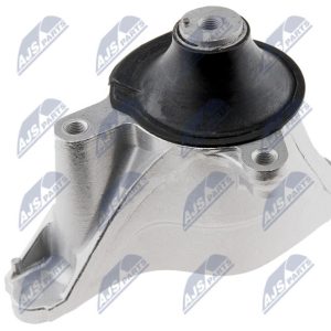 SOPORTE DEL MOTOR HYDRO, ZPS-HD-016 /50820-SMG-E03