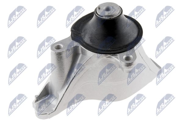 SOPORTE DEL MOTOR HYDRO, ZPS-HD-016 /50820-SMG-E03