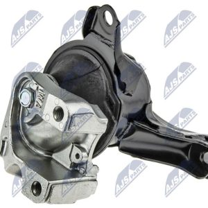 SOPORTE DEL MOTOR HYDRO, ZPS-HD-131 /50820-T0A-A01