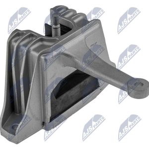 SOPORTE DEL MOTOR, ZPS-HY-521 /21810-F2000