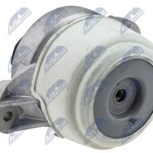 SOPORTE DEL MOTOR HYDRO, ZPS-ME-011 /2042400617
