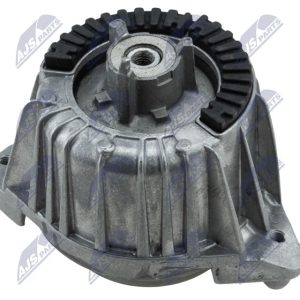 SOPORTE DEL MOTOR HYDRO, ZPS-ME-016 /2042405817
