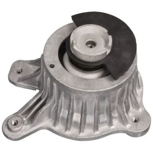 SOPORTE DEL MOTOR HYDRO, ZPS-ME-018 /2052400200