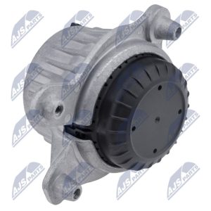 SOPORTE DEL MOTOR HYDRO, ZPS-ME-023 /2052406417