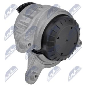 SOPORTE DEL MOTOR HYDRO, ZPS-ME-024 /2052406517