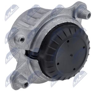 SOPORTE DEL MOTOR HYDRO, ZPS-ME-025 /2052406617