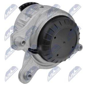 SOPORTE DEL MOTOR HYDRO, ZPS-ME-026 /2052406717