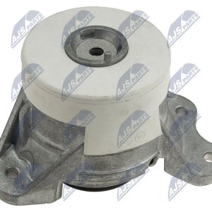 SOPORTE DEL MOTOR HYDRO, ZPS-ME-027 /2052406800