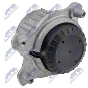 SOPORTE DEL MOTOR HYDRO, ZPS-ME-028 /2052406817