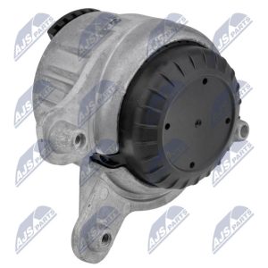 SOPORTE DEL MOTOR HYDRO, ZPS-ME-031 /2052407700