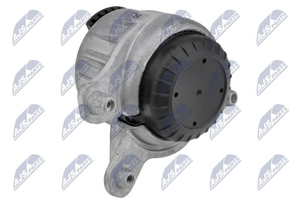 SOPORTE DEL MOTOR HYDRO, ZPS-ME-031 /2052407700