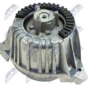 SOPORTE DEL MOTOR HYDRO, ZPS-ME-033 /2122400000