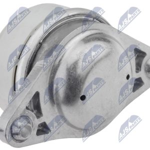 SOPORTE DEL MOTOR HYDRO, ZPS-ME-035 /2122400717