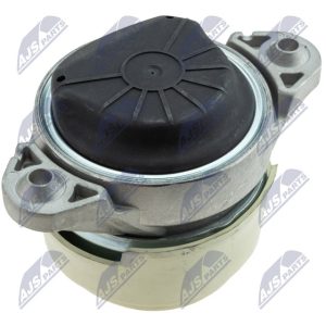 SOPORTE DEL MOTOR HYDRO, ZPS-ME-038 /2122403317
