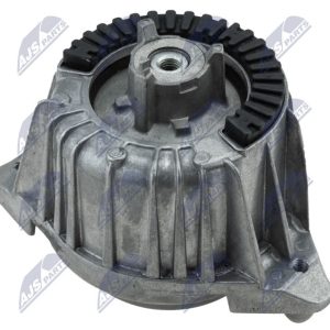 SOPORTE DEL MOTOR HYDRO, ZPS-ME-040 /2122406417
