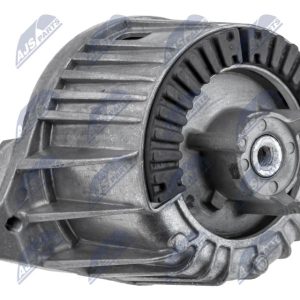 SOPORTE DEL MOTOR HYDRO, ZPS-ME-041 /2122407217