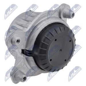 SOPORTE DEL MOTOR HYDRO, ZPS-ME-043 /2132400600