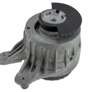 SOPORTE DEL MOTOR HYDRO, ZPS-ME-045 /2132400800
